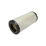 LUCHTFILTER MANITOU